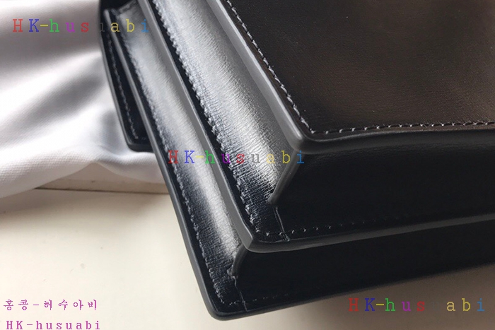 NEW �Ի��ζ� ����� Y 392264 -2