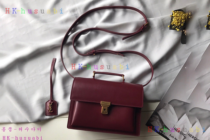 NEW �Ի��ζ� ����� Y 392264