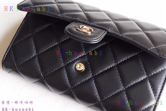 ڹ̷ޡ  Ż  CH A31506