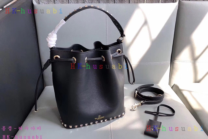 �ڹ̷��ޡ� �߷�Ƽ�� ���͵� ��Ʈ�� V 0040-3