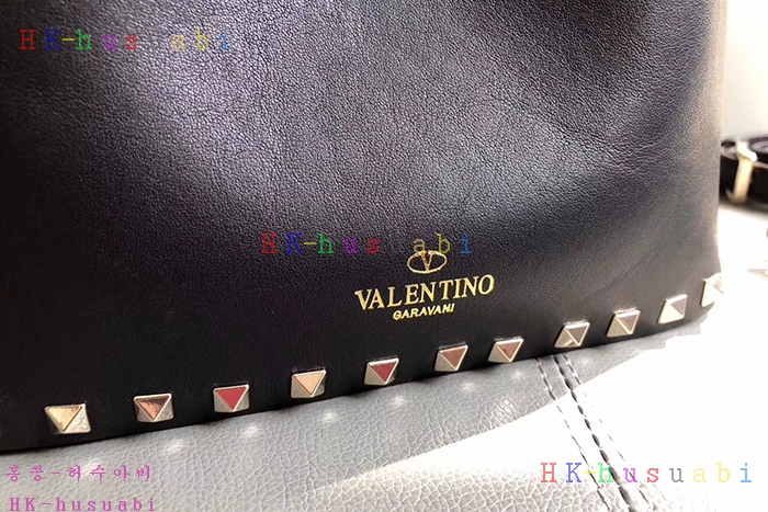 �ڹ̷��ޡ� �߷�Ƽ�� ���͵� ��Ʈ�� V 0040-3