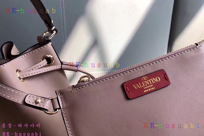 �ڹ̷��ޡ� �߷�Ƽ�� ���͵� ��Ʈ�� V 0040