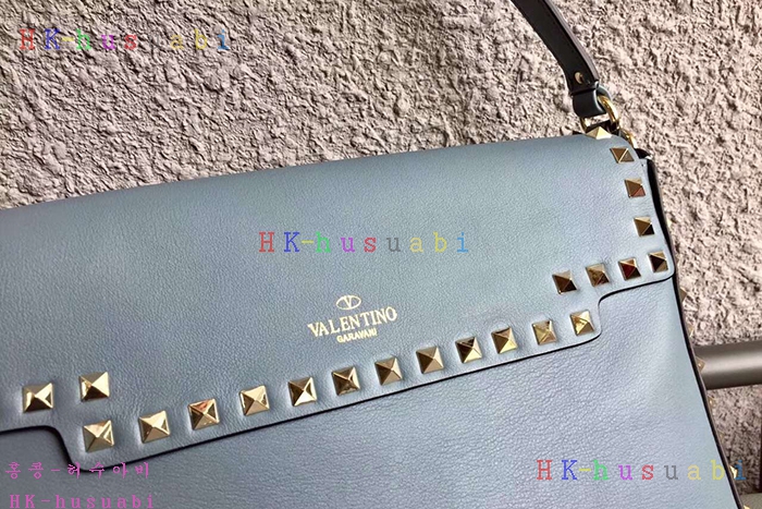 �ڹ̷��ޡ� �߷�Ƽ�� ���͵� ����� V 0085-3