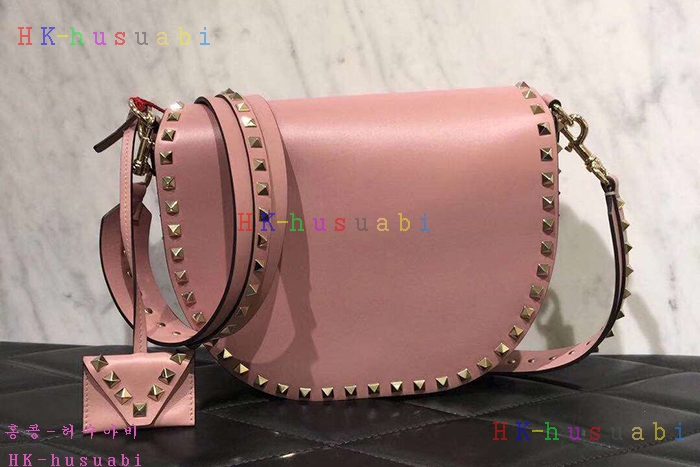 �ڹ̷��ޡ� �߷�Ƽ�� ���͵� ����� V 0781-2