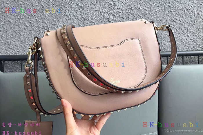 �ڹ̷��ޡ� �߷�Ƽ�� ���͵� ����� V 0781-2