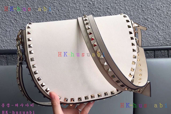 �ڹ̷��ޡ� �߷�Ƽ�� ���͵� ����� V 0781