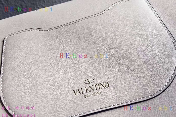 �ڹ̷��ޡ� �߷�Ƽ�� ���͵� ����� V 0781