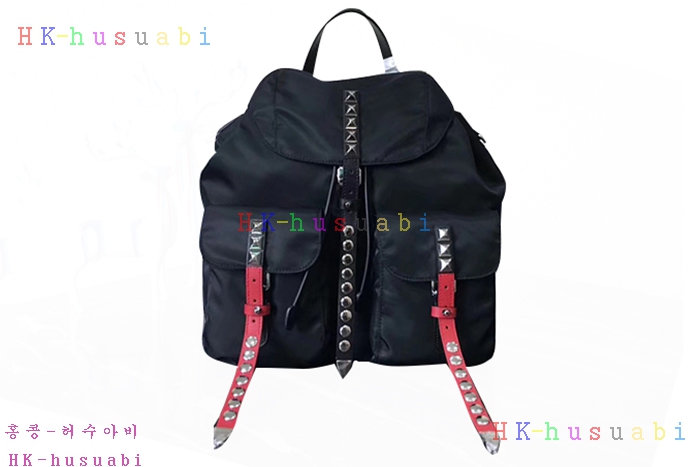 �ڹ̷��ޡ� ����� ���͵� ���� PR 1BZ811