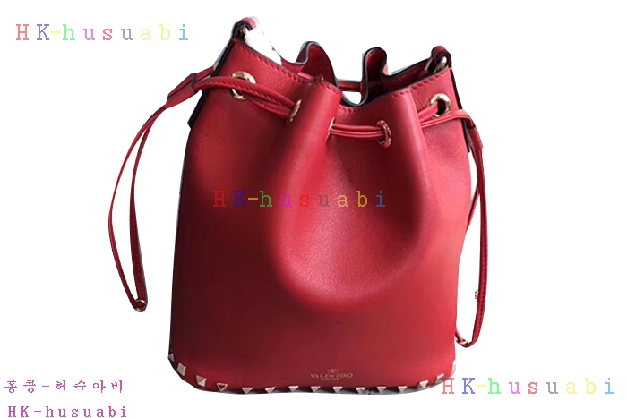 �ڹ̷��ޡ� �߷�Ƽ�� ���͵� ��Ʈ�� V 0040-2