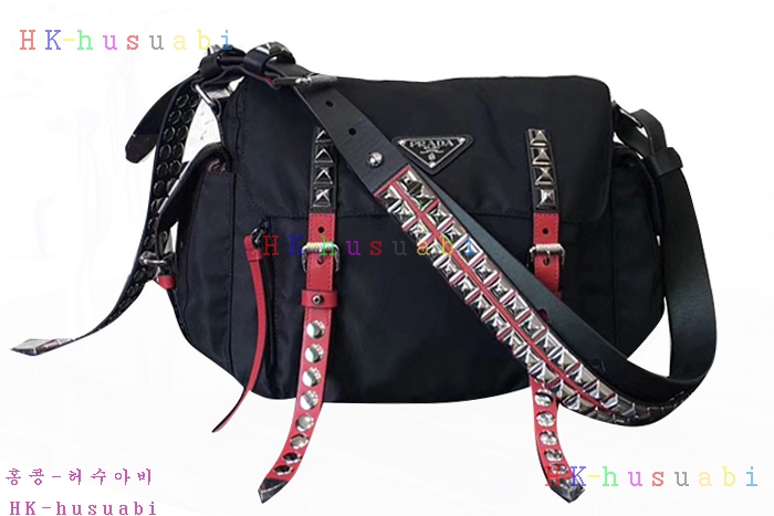 �ڹ̷��ޡ� ����� ���͵� ����� PR 1BD118-5
