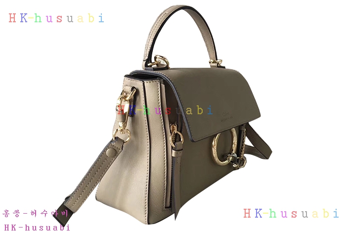 �ڹ̷��ޡڲ��ο� �Ż� ũ�ν��� C 03375-3