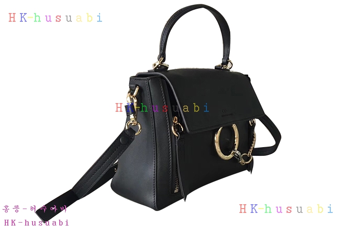 �ڹ̷��ޡڲ��ο� �Ż� ũ�ν��� C 03375-4