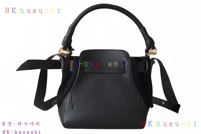 �ڹ̷��ޡڲ��ο� �Ż� ũ�ν��� C 03374