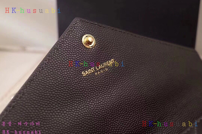 �ڹ̷��ޡ� NEW �Ի��ζ� �Ż� ����  ������ YSL170501-34