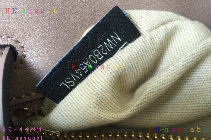 �ڹ̷��ޡ�  �߷�Ƽ�� �Ż� ��Ʈ��  V2054L