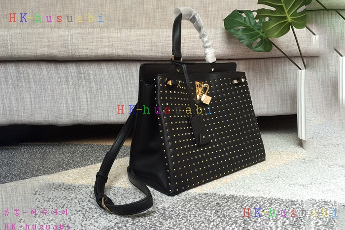 �ڹ̷��ޡ�  �߷�Ƽ�� �Ż� ��Ʈ��  V2054L-2
