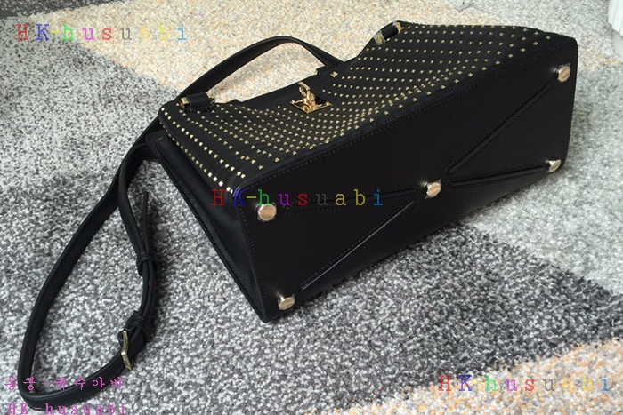 �ڹ̷��ޡ�  �߷�Ƽ�� �Ż� ��Ʈ��  V2054L-2