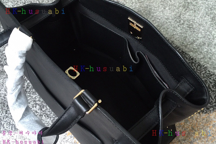 �ڹ̷��ޡ�  �߷�Ƽ�� �Ż� ��Ʈ��  V2054L-2