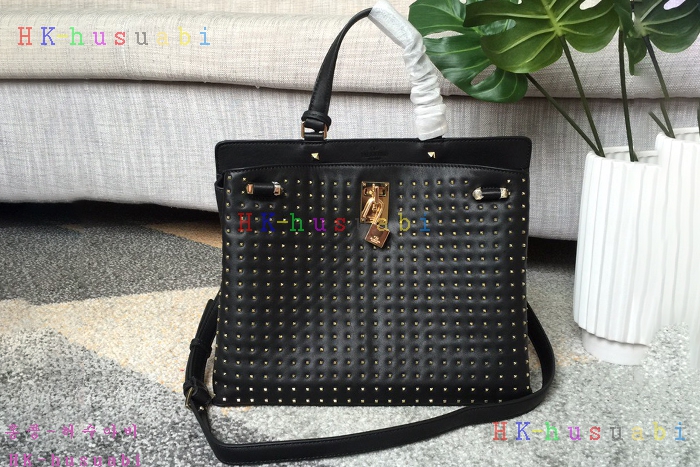 �ڹ̷��ޡ�  �߷�Ƽ�� �Ż� ��Ʈ��  V2054L-2