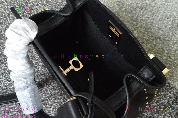 �ڹ̷��ޡ�  �߷�Ƽ�� �Ż� ��Ʈ��  V2054S