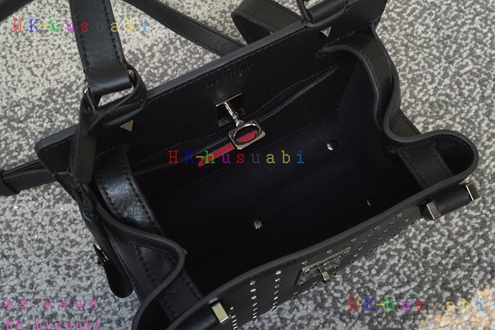 �ڹ̷��ޡ�  �߷�Ƽ�� �Ż� ��Ʈ��  V2054S-2