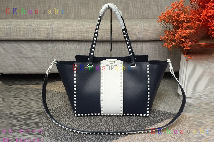 �ڹ̷��ޡ�  �߷�Ƽ�� �Ż� ũ�ν���  V0973#