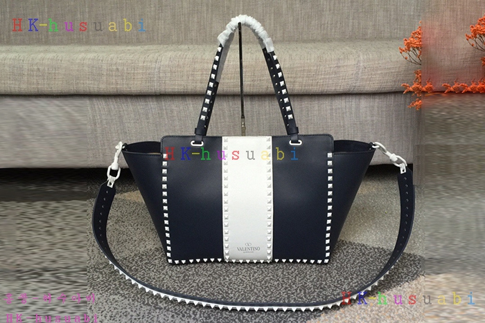 �ڹ̷��ޡ�  �߷�Ƽ�� �Ż� ũ�ν���  V0973#