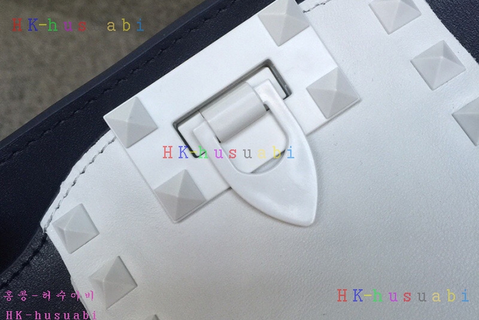 �ڹ̷��ޡ�  �߷�Ƽ�� �Ż� ũ�ν���  V0973#