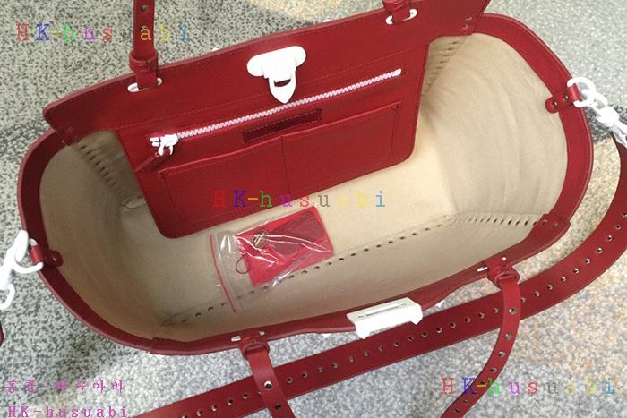 �ڹ̷��ޡ�  �߷�Ƽ�� �Ż� ũ�ν���  V0973#-2