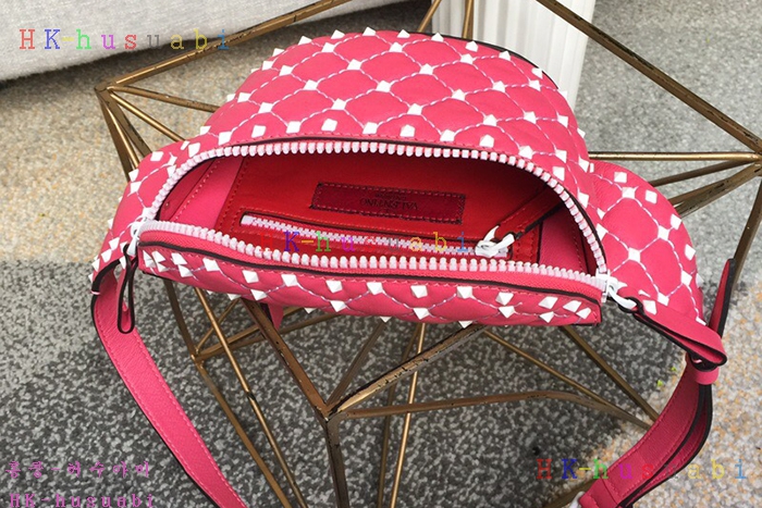�ڹ̷��ޡ�  �߷�Ƽ�� �Ż� ����  V0462