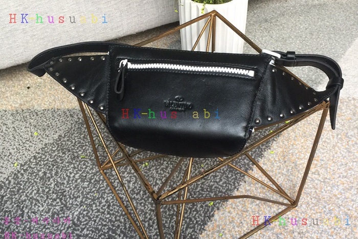 �ڹ̷��ޡ�  �߷�Ƽ�� �Ż� ����  V0462-2