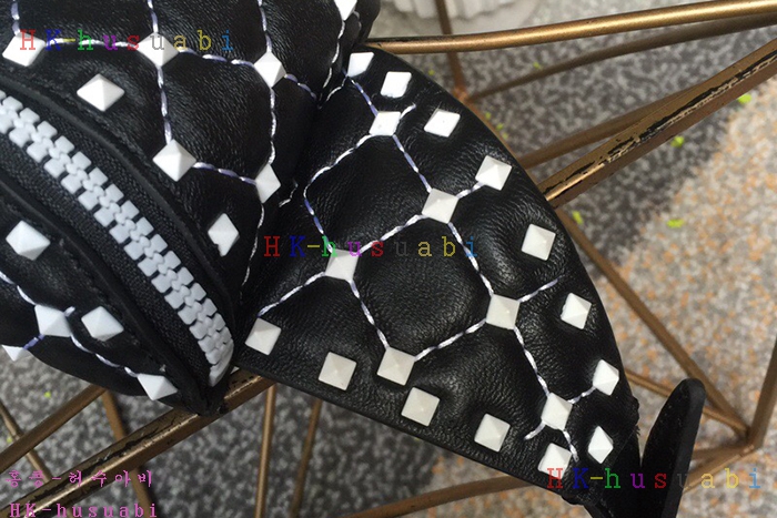 �ڹ̷��ޡ�  �߷�Ƽ�� �Ż� ����  V0462-2