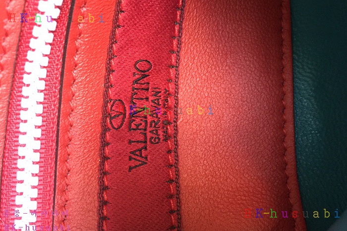 �ڹ̷��ޡ�  �߷�Ƽ�� �Ż� ����  V0462-3
