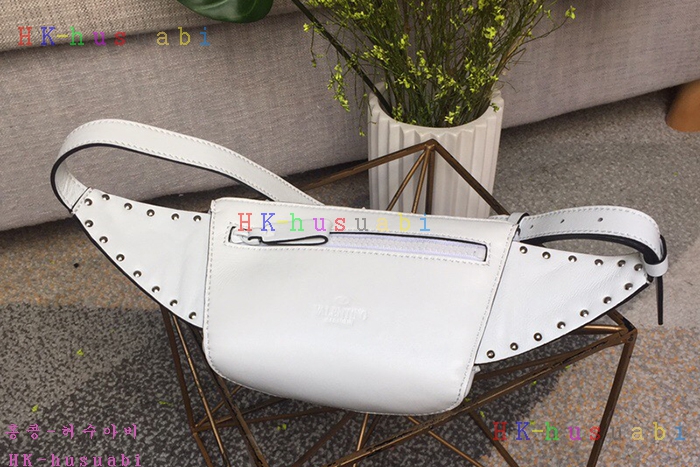 �ڹ̷��ޡ�  �߷�Ƽ�� �Ż� ����  V0462-5