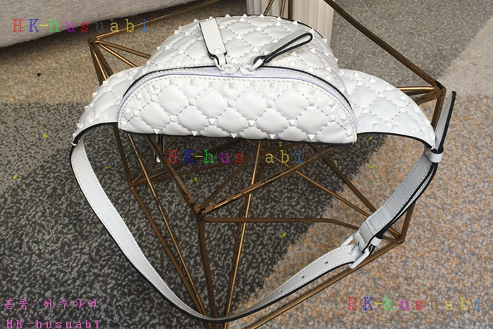 �ڹ̷��ޡ�  �߷�Ƽ�� �Ż� ����  V0462-5
