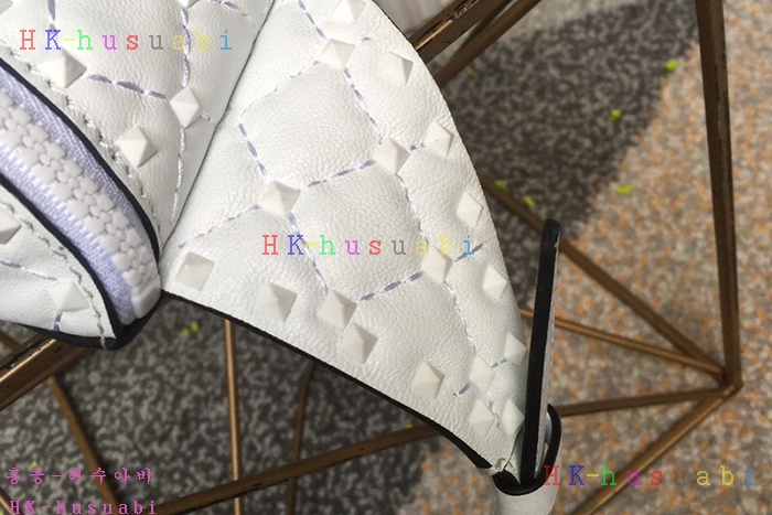 �ڹ̷��ޡ�  �߷�Ƽ�� �Ż� ����  V0462-5