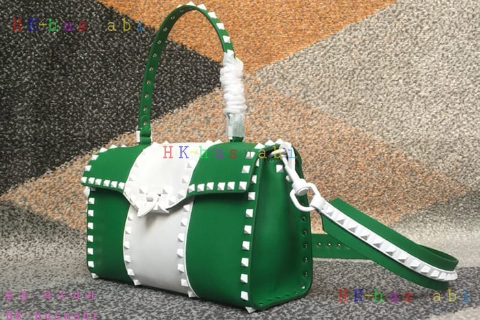 �ڹ̷��ޡ�  �߷�Ƽ�� �Ż� ũ�ν��� V0094