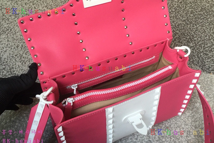 �ڹ̷��ޡ�  �߷�Ƽ�� �Ż� ũ�ν��� V0094-2