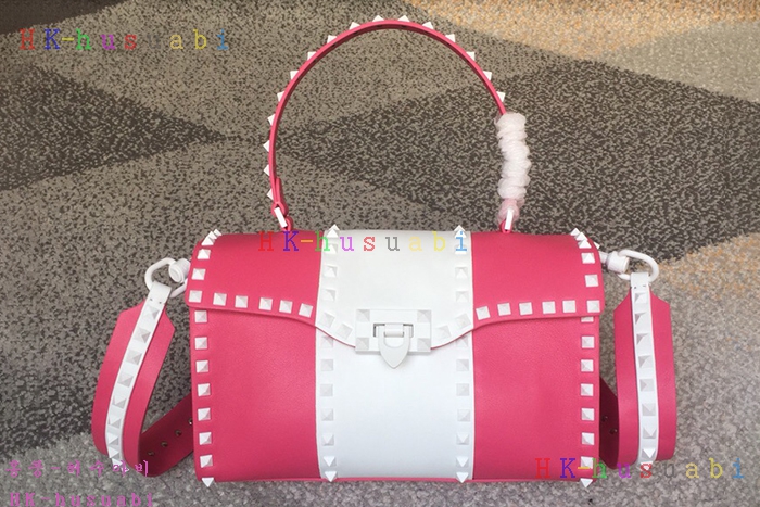 �ڹ̷��ޡ�  �߷�Ƽ�� �Ż� ũ�ν��� V0094-2