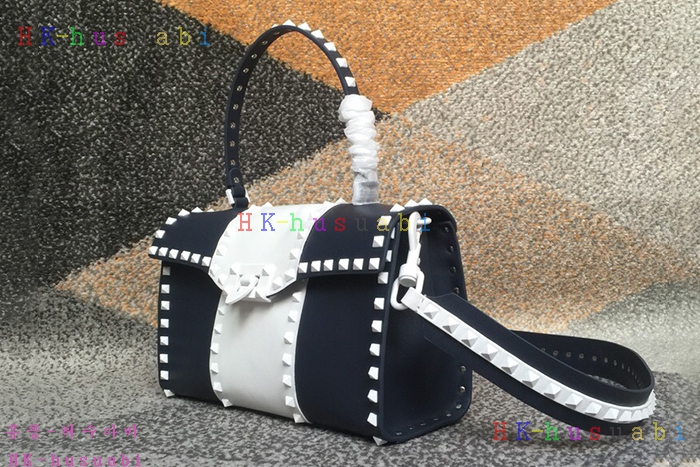 �ڹ̷��ޡ�  �߷�Ƽ�� �Ż� ũ�ν��� V0094-3