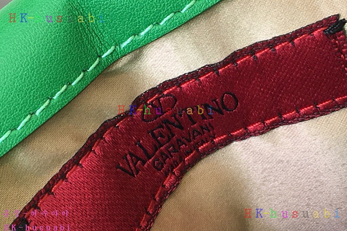 �ڹ̷��ޡ�  �߷�Ƽ�� �Ż� WOC �̴�ũ�ν��� V0249A 