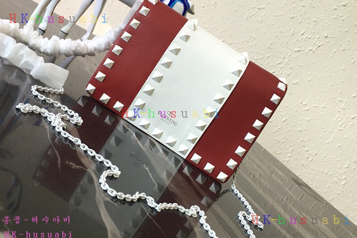 �ڹ̷��ޡ�  �߷�Ƽ�� �Ż� WOC �̴�ũ�ν��� V0249A -4
