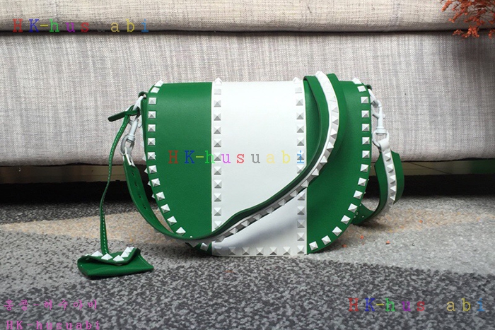 �ڹ̷��ޡ�  �߷�Ƽ�� �Ż� ũ�ν��� V2087#
