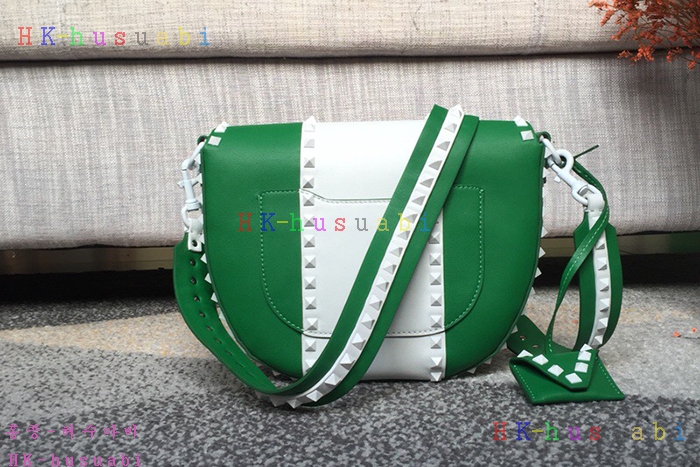 �ڹ̷��ޡ�  �߷�Ƽ�� �Ż� ũ�ν��� V2087#
