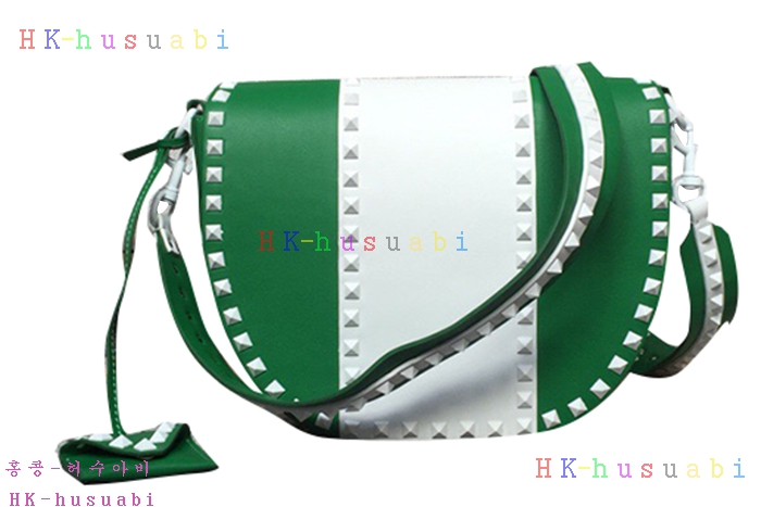 �ڹ̷��ޡ�  �߷�Ƽ�� �Ż� ũ�ν��� V2087#