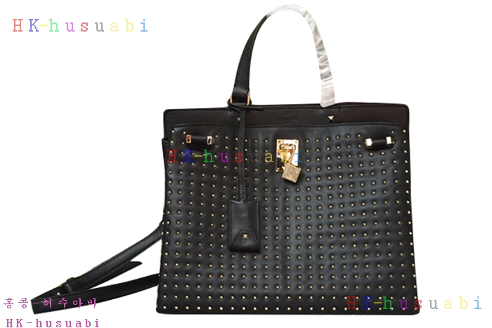 �ڹ̷��ޡ�  �߷�Ƽ�� �Ż� ��Ʈ��  V2054L-2