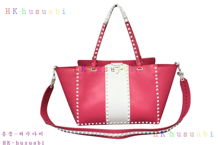 �ڹ̷��ޡ�  �߷�Ƽ�� �Ż� ũ�ν���  V0973#-3