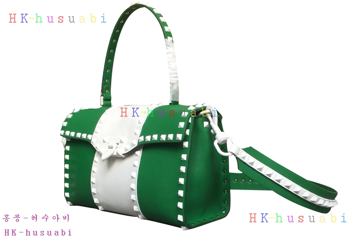 �ڹ̷��ޡ�  �߷�Ƽ�� �Ż� ũ�ν��� V0094