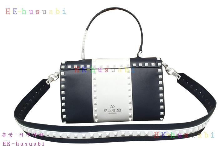 �ڹ̷��ޡ�  �߷�Ƽ�� �Ż� ũ�ν��� V0094-3