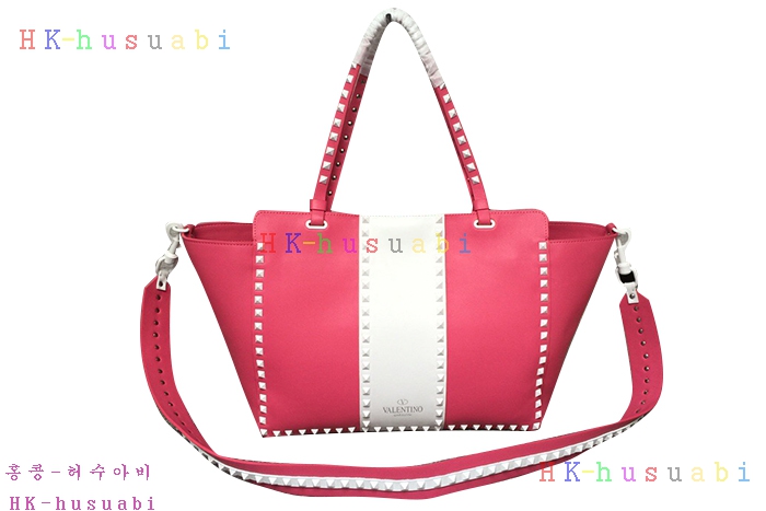 �ڹ̷��ޡ�  �߷�Ƽ�� �Ż� ũ�ν���  V0973#-3
